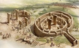 Tarihin en gizemli nesneleri: Sırları açıklanamıyor…