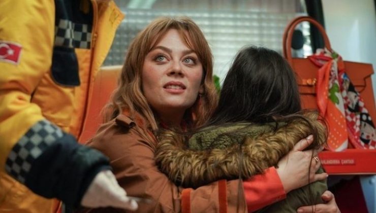 TV yayın akışı 27 Şubat Salı! Hangi kanalda ne var, günün filmleri ve dizileri neler?