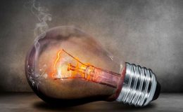 03 Mart DÜZCE elektrik kesintisi: DÜZCE ilçelerinde elektrikler ne zaman ve saat kaçta gelecek?
