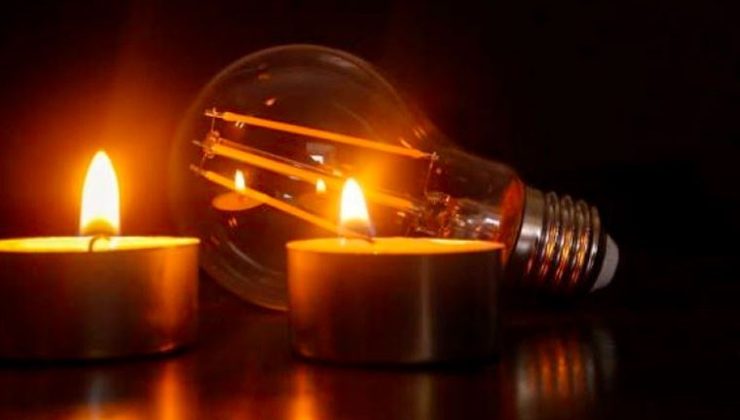 04 Mart MANİSA elektrik kesintisi: MANİSA ilçelerinde elektrikler ne zaman ve saat kaçta gelecek?