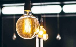 04 Mart SAKARYA elektrik kesintisi: SAKARYA ilçelerinde elektrikler ne zaman ve saat kaçta gelecek?