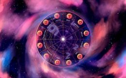 9 Mart Cumartesi günlük burç yorumları: Bugün sizleri neler bekliyor? 9 Mart Cumartesi burç yorumları