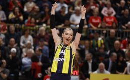 Fenerbahçe’den Eda Erdem heykeli için açıklama