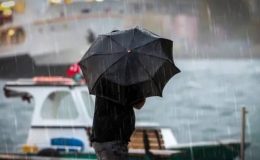 Meteoroloji açıkladı: 6 Mart 2024 hava durumu raporu… Bugün hava nasıl olacak?