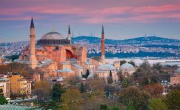 Prof. Dr. Seçkin Cumhuriyet’e konuştu: ‘İstanbul’un kültürel dokusu geri kazanılabilir’