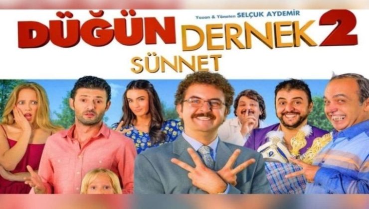 TV yayın akışı 5 Mart Salı! Hangi kanalda ne var, günün filmleri ve dizileri neler?