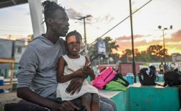 Üç maddede Haiti’deki krizin arka planı