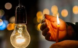 09 Mart İZMİR elektrik kesintisi: İZMİR ilçelerinde elektrikler ne zaman ve saat kaçta gelecek?