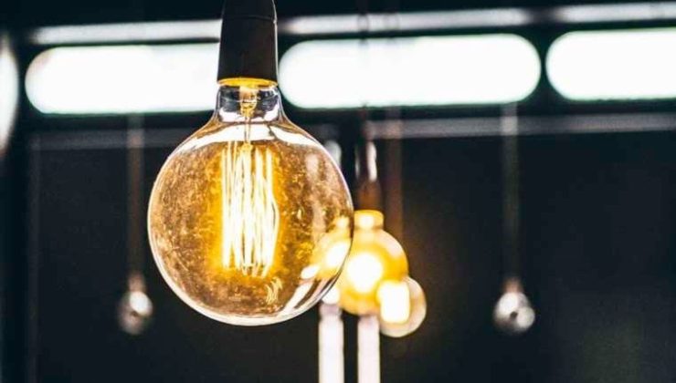 14 Mart İstanbul elektrik kesintisi: İstanbul ilçelerinde elektrikler ne zaman ve saat kaçta gelecek?