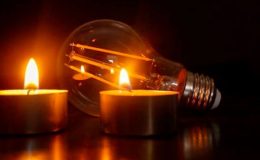 15 Mart İZMİR elektrik kesintisi: İZMİR ilçelerinde elektrikler ne zaman ve saat kaçta gelecek?