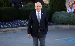 AKP’yi yenen aday… Yenimahalle Başkanı Yaşar’ın seçimi kazanmasına kesin gözüyle bakılıyor