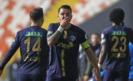 Aytaç Kara’dan Galatasaray maçı açıklaması: ‘İftiralar, yalanlar atabiliyorlar’