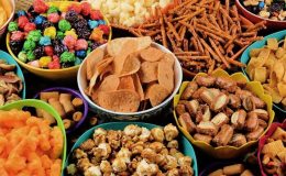 Bu gıdalara dikkat! ‘Öldürmüyor, süründürüyorlar…’