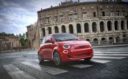 Fiat 2024 Mart ayı fiyat listesi: 814 bin 900 TL’den başlayan fiyatlarla tüm Fiat modelleri…