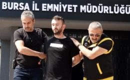 İşletmeciyi öldüren sanıktan dikkat çeken savunma