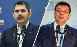 İstanbul, Erzurum, Muğla, Samsun… SONAR Araştırma’nin son yerel seçim anketi ortaya çıktı: Sonuçları il il paylaştı! İstanbul’da durum başa baş