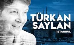 İz bırakan kadınlara adanmış 8 film: Cesaretleri, yetenekleri ve idealleriyle tüm dünyaya ilham veren kadınlar…