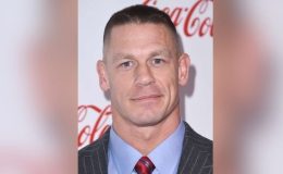John Cena Oscar sahnesinde çıplak çıktı: John Cena kimdir?