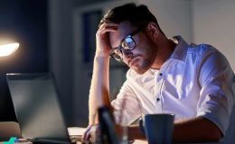 Türkiye’de internet hızı, cayma bedeli ve bağlantı kopmalarına yönelik şikayetlerde artış