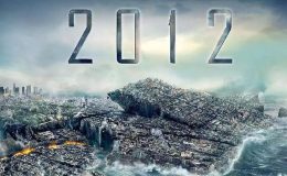 TV yayın akışı 12 Mart Salı! Hangi kanalda ne var, günün filmleri ve dizileri neler?