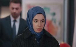 TV yayın akışı 15 Mart Cuma! Hangi kanalda ne var, günün filmleri ve dizileri neler?