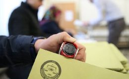Yüksek Seçim Kurulu’nun seçim takvimi… Yasaklar başlıyor!