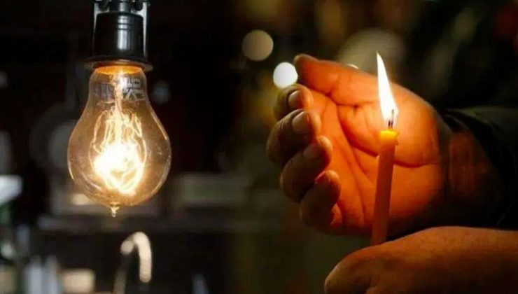 21 Mart BOLU elektrik kesintisi: BOLU ilçelerinde elektrikler ne zaman ve saat kaçta gelecek?