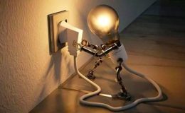 21 Mart KOCAELİ elektrik kesintisi: KOCAELİ ilçelerinde elektrikler ne zaman ve saat kaçta gelecek?