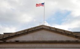 ABD’den Türkiye’deki 5 şirket ve 2 kişiye yaptırım