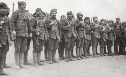 Çanakkale Savaşı 1915’te hangi koşullarda yapıldı, etkisi ne oldu?