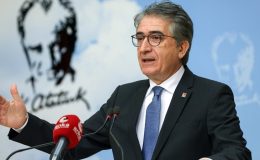 CHP Genel Başkan Yardımcısı Karatepe, hükümetin yerel seçim sonrası planını ortaya koydu: AKP’nin kurgusu sefalet