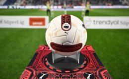 CIES açıkladı: İşte Süper Lig’in en değerli 10 futbolcusu!