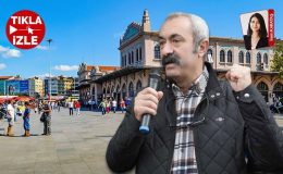 Fatih Mehmet Maçoğlu Cumhuriyet TV’ye konuştu ana muhalefet partisini sert eleştirdi