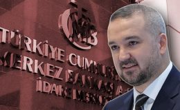 Gözler Merkez Bankası’na çevrildi… Sürpriz bir adım gelebilir mi? İşte son faiz tahminleri
