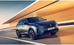 Peugeot Tesla’ya rakip oluyor! Peugeot’nun devi elektrikli ve hibrit seçeneklerle geliyor: Türkiye’ye geleceği tarih ve fiyatı…