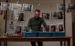 Sevmek Yüzünden, Eflatun, Demir Pençe ve daha fazlası… İşte bu haftanın filmleri!