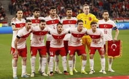 Spor yazarları Macaristan – Türkiye maçını yorumladı: ‘Bu oyun EURO 2024’te iş yapar’