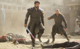 TV yayın akışı 20 Mart Çarşamba! Hangi kanalda ne var, günün filmleri ve dizileri neler?
