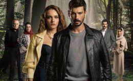 TV yayın akışı 21 Mart Perşembe! Hangi kanalda ne var, günün filmleri ve dizileri neler?