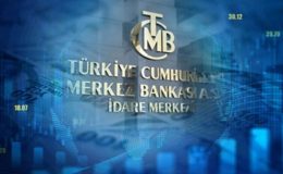 Yurt içi piyasalarda gözler TCMB’nin para politikası kararlarına çevrildi: Ekonomistler ne bekliyor?