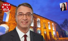 CHP Fatih Adayı Mahir Polat tehlikeyi gözler önüne serdi! ‘Fatih’te 4 kişiden biri kaçak göçmen’
