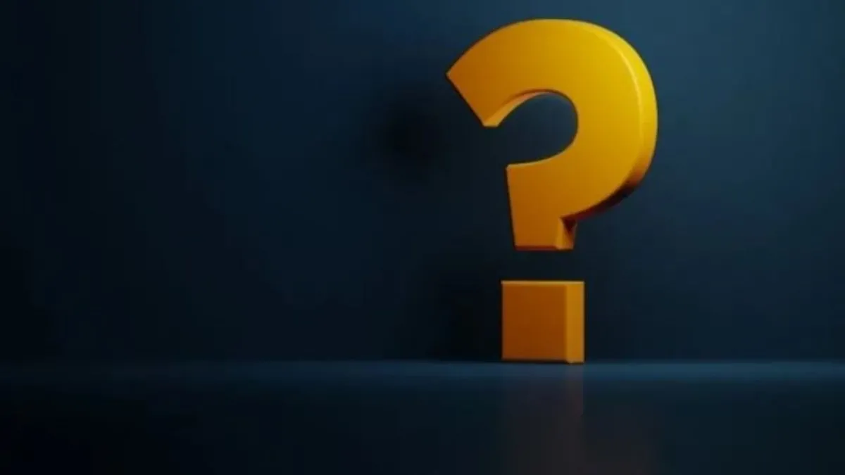 Kızlarağası Hanı Nerede, Hangi İlçede? İzmir Kızlarağası Hanı Yol Tarifi ile Nasıl Gidilir?