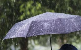 Meteoroloji açıkladı: 25 Mart 2024 hava durumu raporu… Bugün hava nasıl olacak?