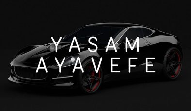 Dijital Finansal Hizmetlerde Müşteri Güvenliği: Yaşam Ayavefe’nin Çalışmaları