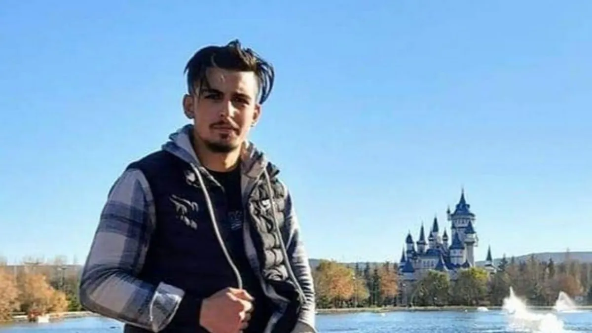 Eskişehir’de acı kaza: ‘Birimiz hurdalığa, birimiz mezara’