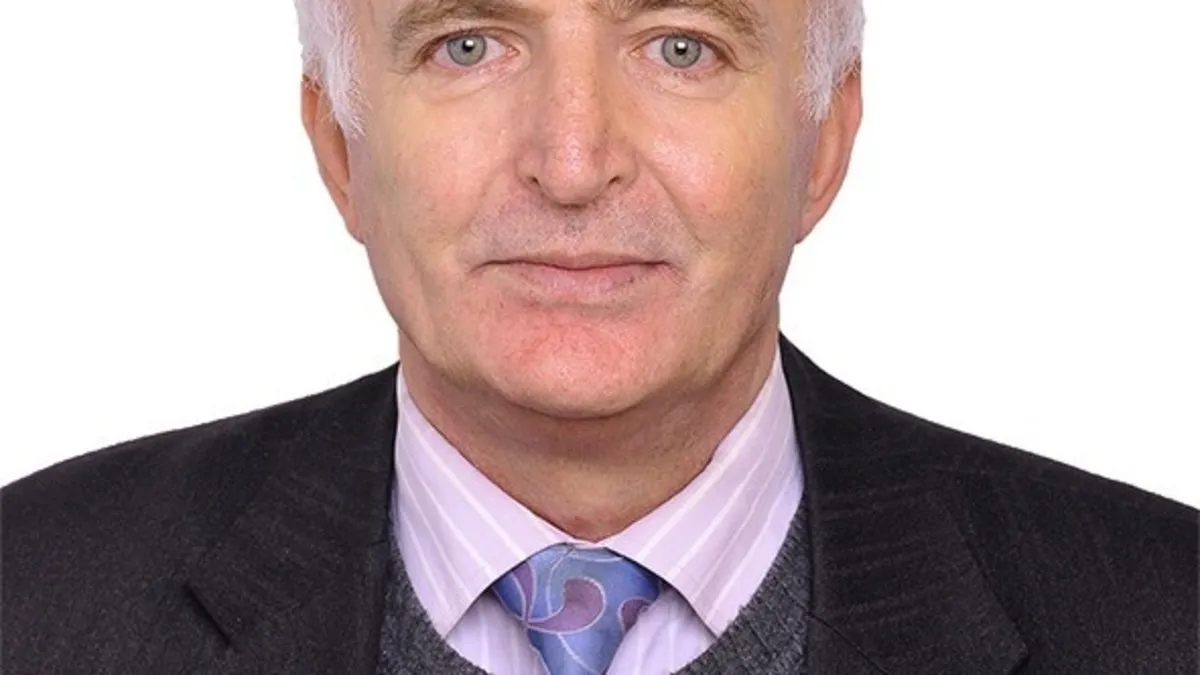 Mehmet Sezer’in sır ölümü: Gölde cesedi bulundu!