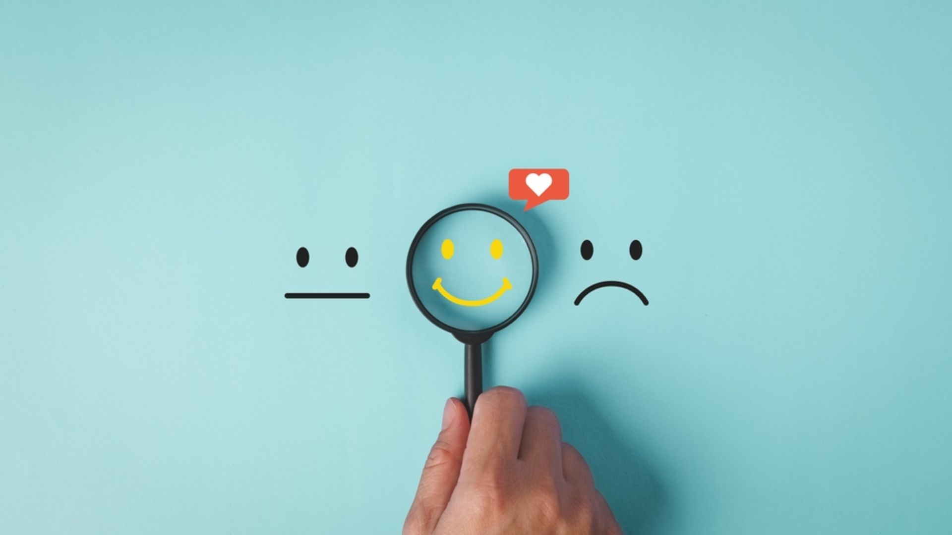 Hormon sağlığı için dikkate almanız gereken 12 belirti