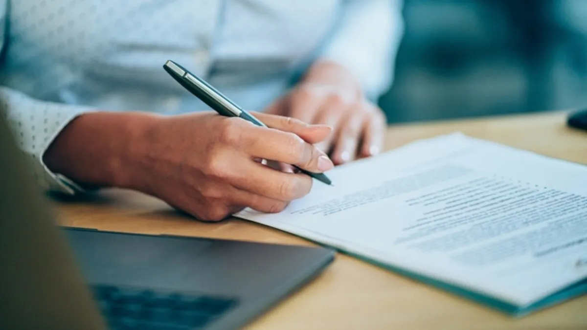 GEBZE BELEDİYE BAŞKANLIĞINDAN