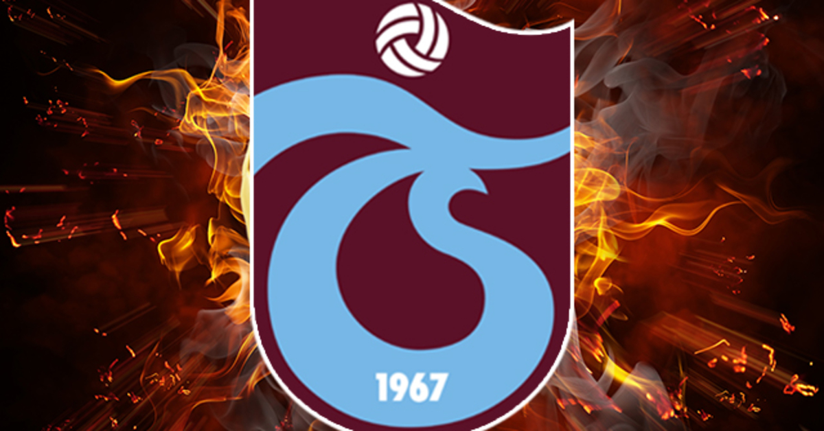 Trabzonspor, MHK’nin istifasını istedi!