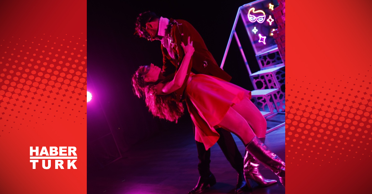 ‘Verona Çıkmazı’ Alan Kadıköy’de